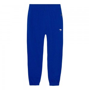 Molo Adan Broeken & Jeans Jongen Reef Blue | NL0000659