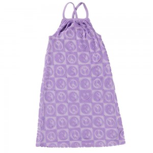 Molo Charming Jurken Meisje Viola | NL0000293