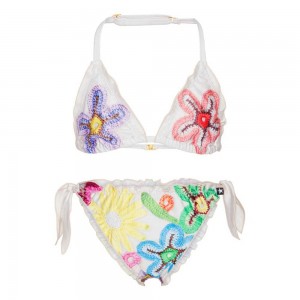 Molo Neola Bikinis Flower Power | NL0001030