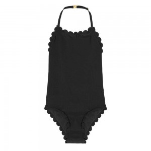 Molo Noelle Badpakken Black | NL0001211