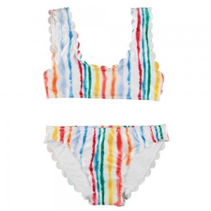 Molo Nolina Bikinis Watercolours | NL0001036