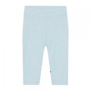 Molo Sting Pants Jeans Jongen Airy | NL0001350