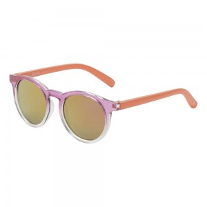 Molo Sun Shine Zonnebrillen Pale Lilac | NL0001009