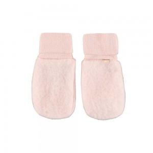 Molo Ufo Handschoenen & Wanten Wild Rose | NL0000925