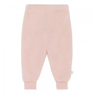 Molo Ulmer Pants Jeans Wild Rose | NL0000008