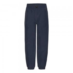 Molo Wild Pants Jeans Night Navy | NL0000131