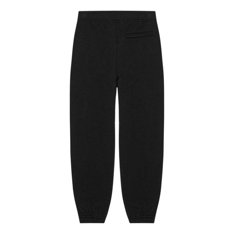 Molo Adan Broeken & Jeans Jongen Black | NL0000660