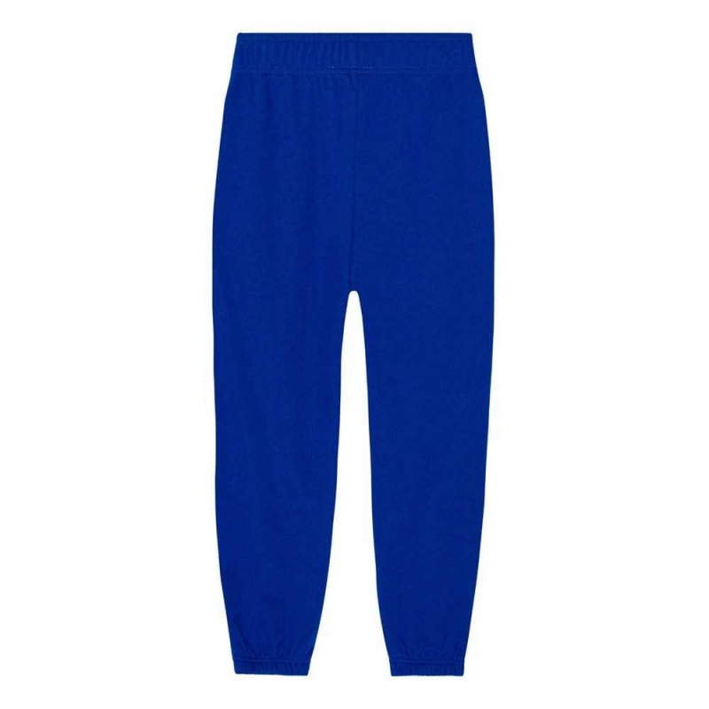 Molo Adan Broeken & Jeans Jongen Reef Blue | NL0000659