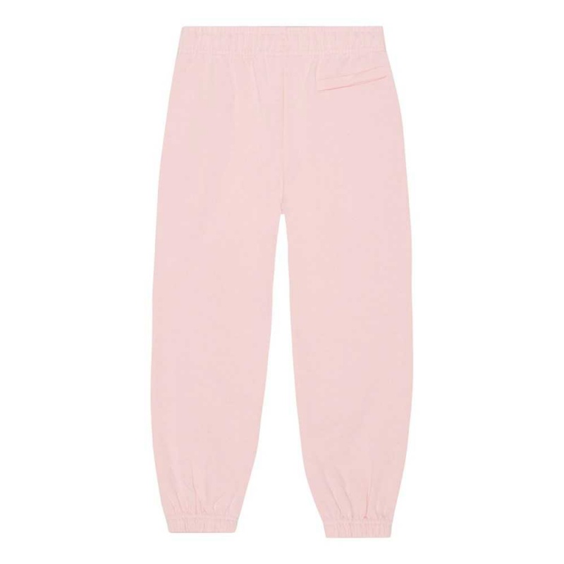 Molo Adan Broeken & Jeans Meisje Candy Floss | NL0000364