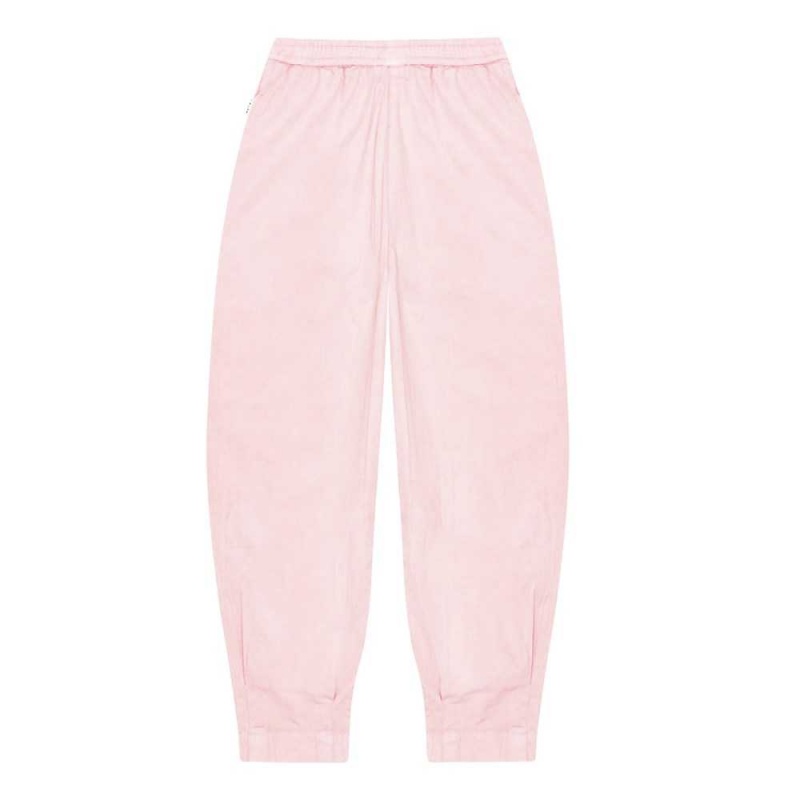 Molo Alexa Broeken & Jeans Meisje Candy Floss | NL0000351