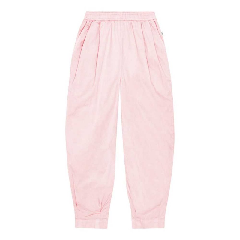 Molo Alexa Broeken & Jeans Meisje Candy Floss | NL0000351