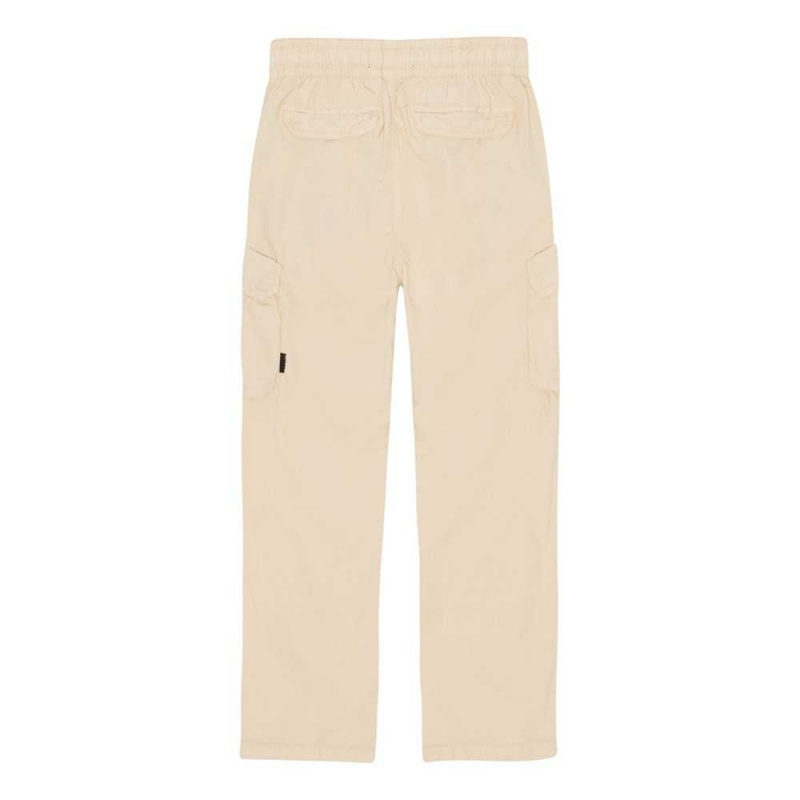 Molo Argo Broeken & Jeans Jongen Sandy | NL0000645