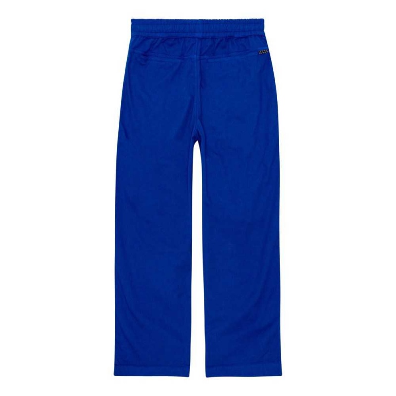 Molo Aster Broeken & Jeans Jongen Reef Blue | NL0000658