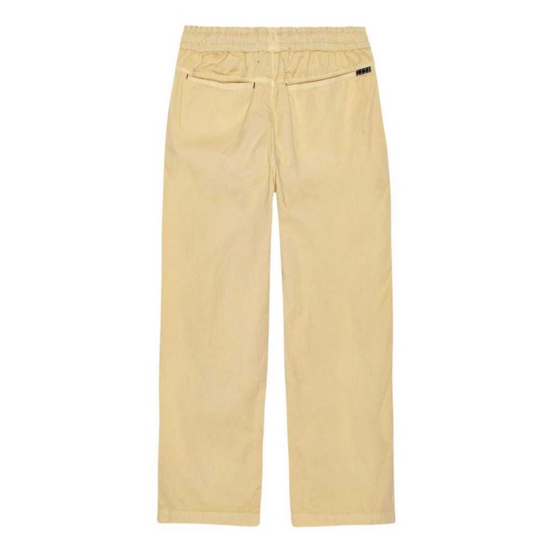 Molo Aster Broeken & Jeans Jongen Sandy | NL0000648