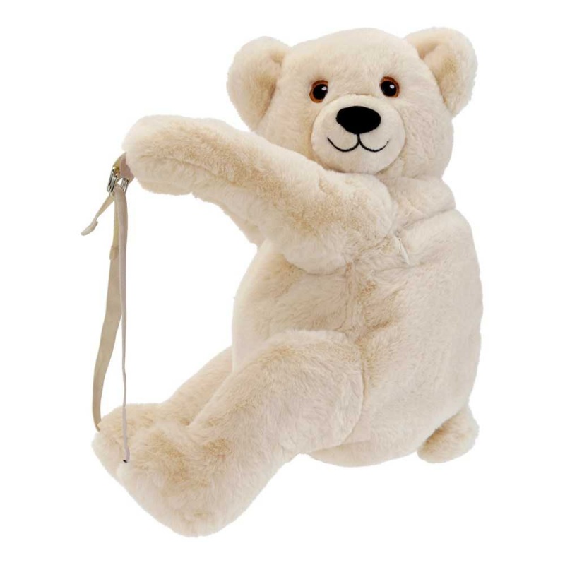 Molo Bear Bag Bags Sandy | NL0000911