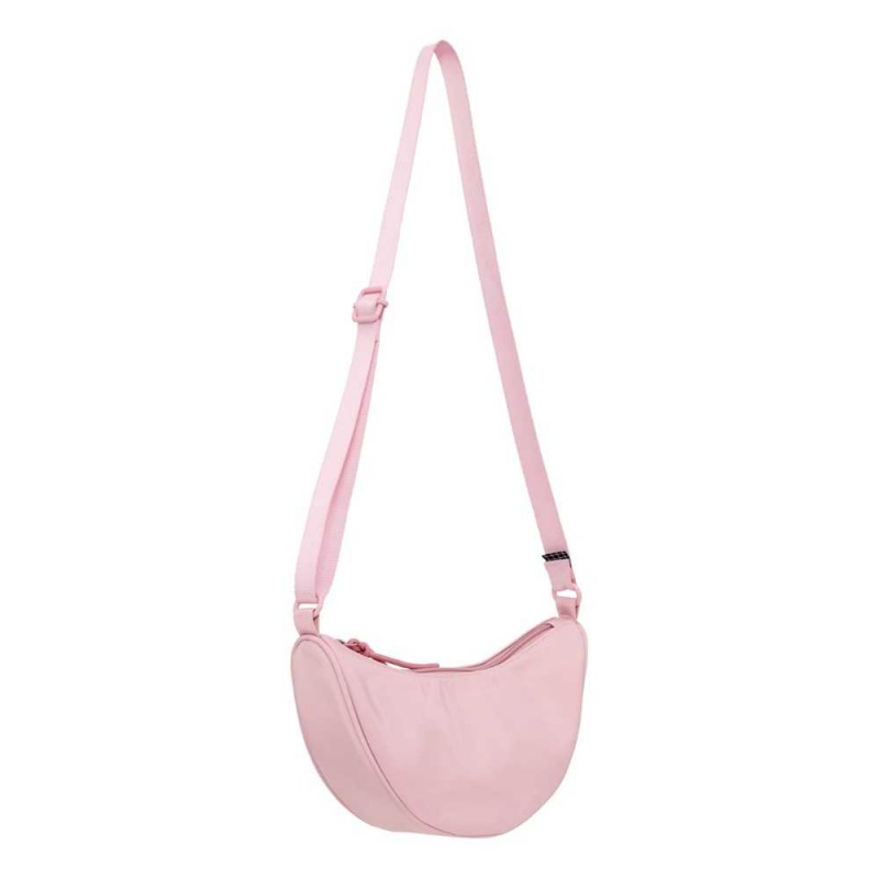 Molo Crescent Bag Bags Alpine Glow | NL0000915