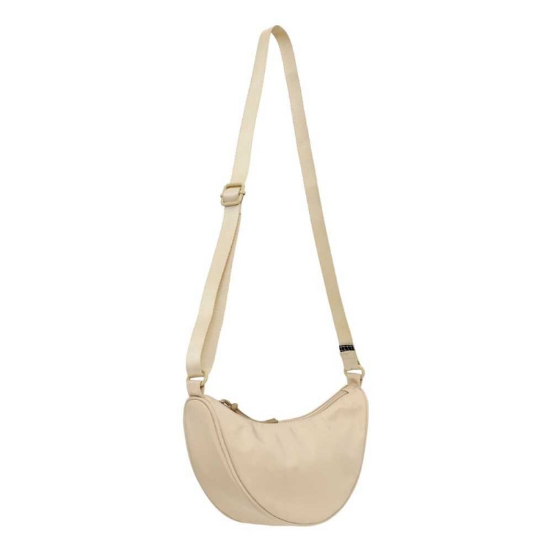 Molo Crescent Bag Bags Sandy | NL0000909