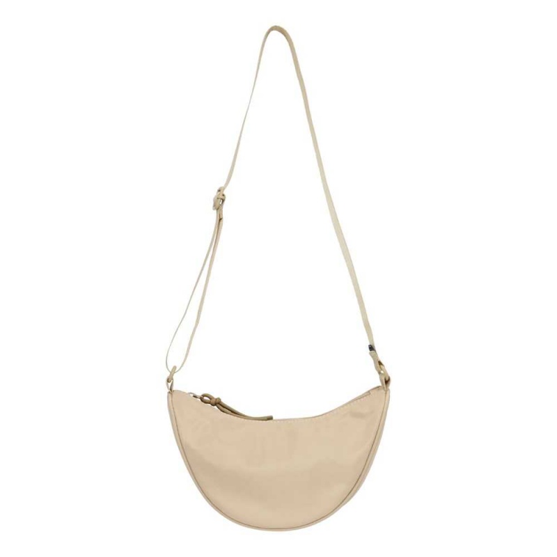 Molo Crescent Bag Bags Sandy | NL0000909