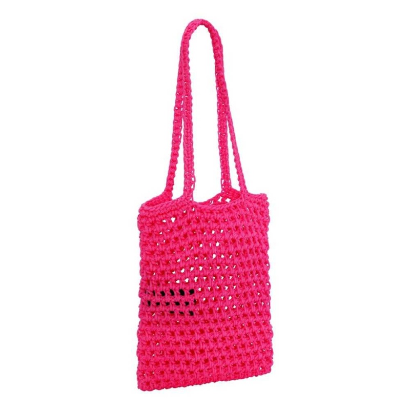 Molo Crochet Bag Bags Confetti | NL0000920