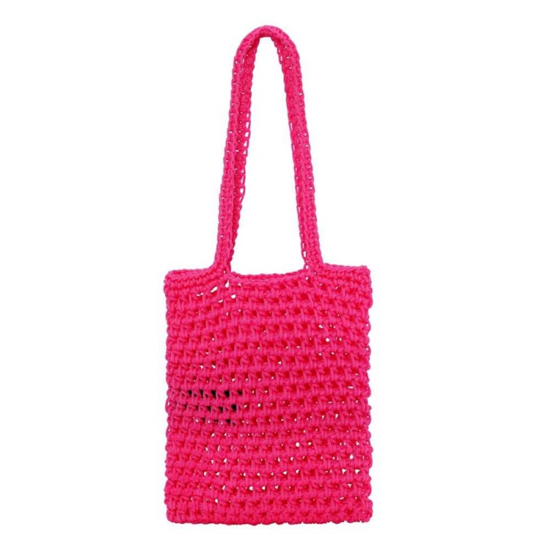 Molo Crochet Bag Bags Confetti | NL0000920