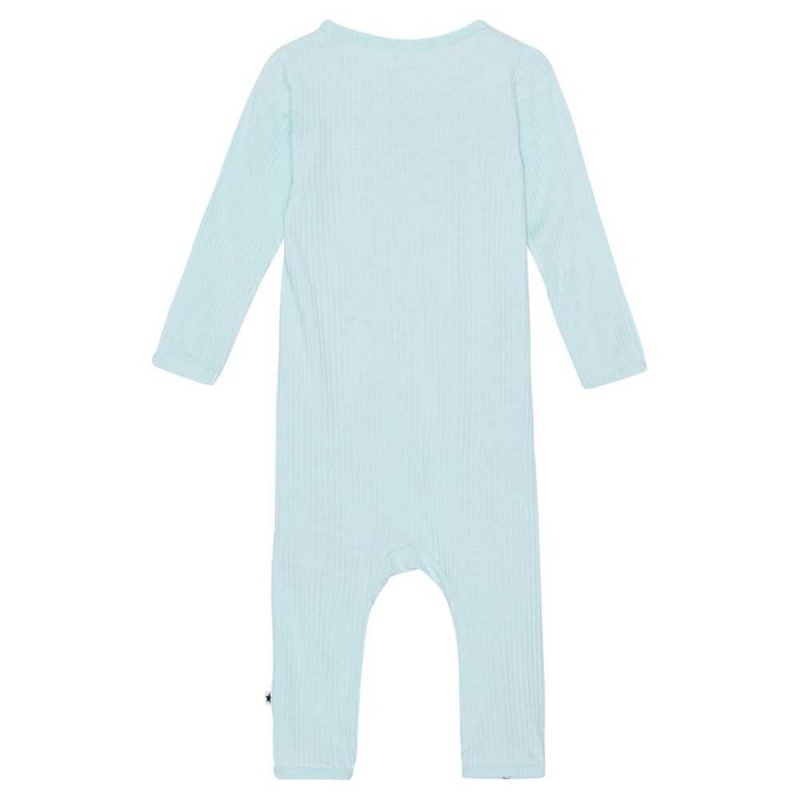 Molo Fellow Bodies Babysuits Jongen Airy | NL0001250