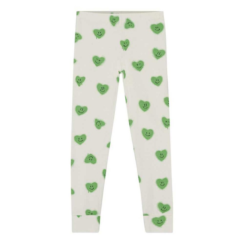 Molo Luve Nightwear Jongen Hearts | NL0000882