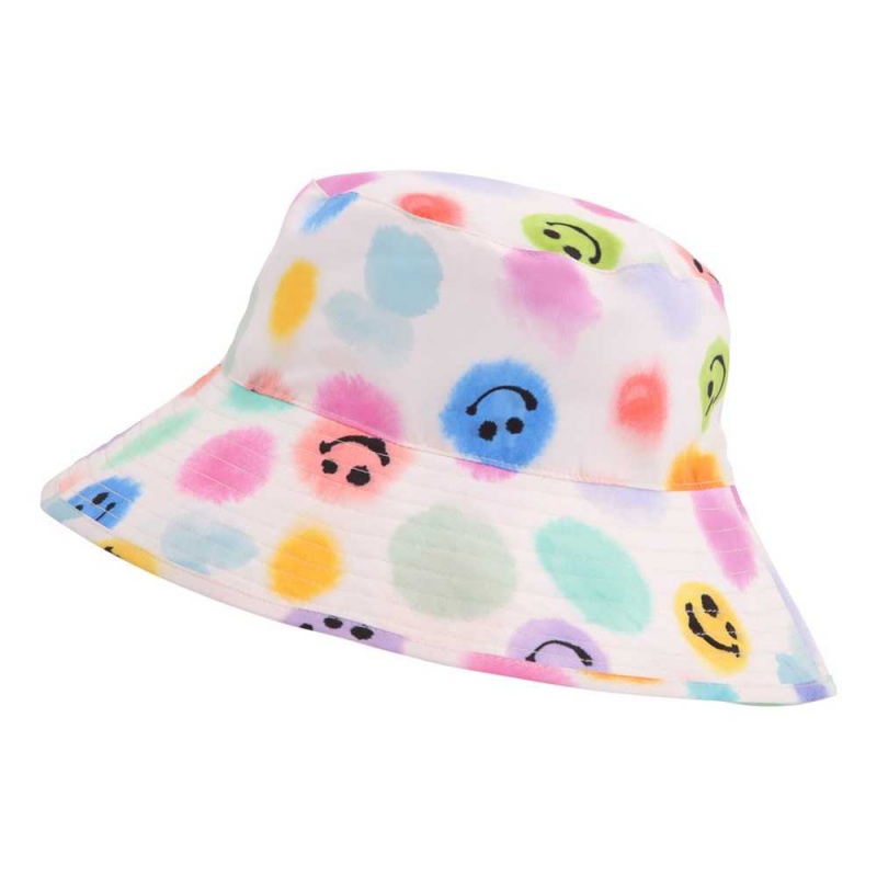 Molo Nadia Mutsen & Petten Painted Dots | NL0000950