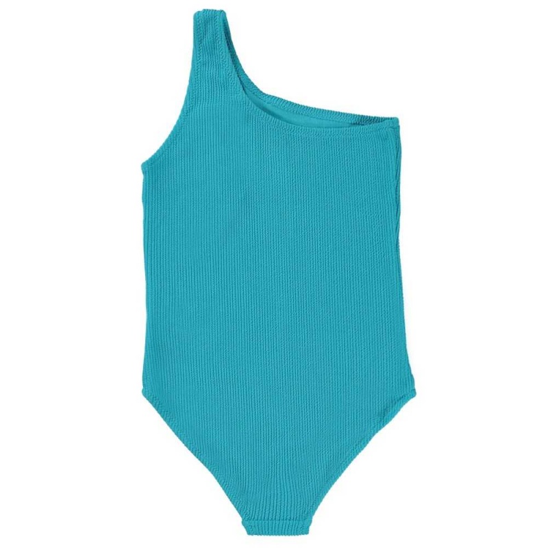 Molo Nai Badpakken Turquoise Sea | NL0001203