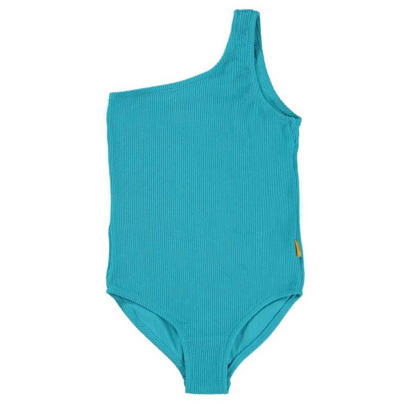 Molo Nai Badpakken Turquoise Sea | NL0001203