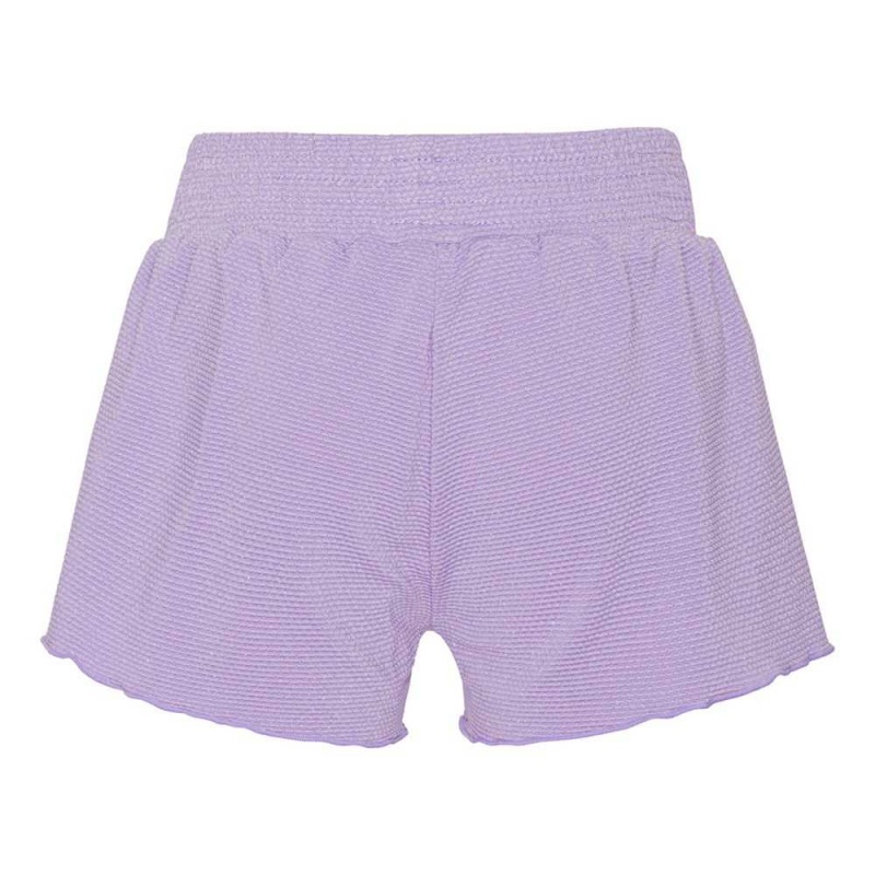 Molo Nicci Zwemshorts Viola | NL0001130