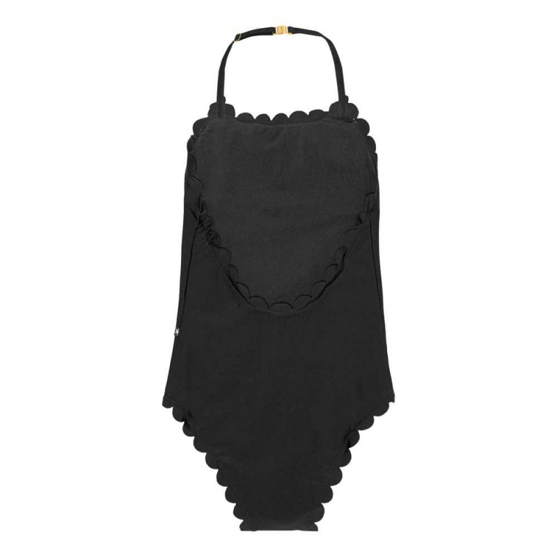 Molo Noelle Badpakken Black | NL0001211