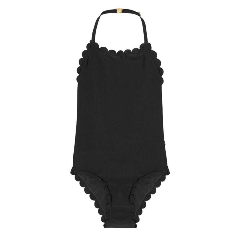 Molo Noelle Badpakken Black | NL0001211