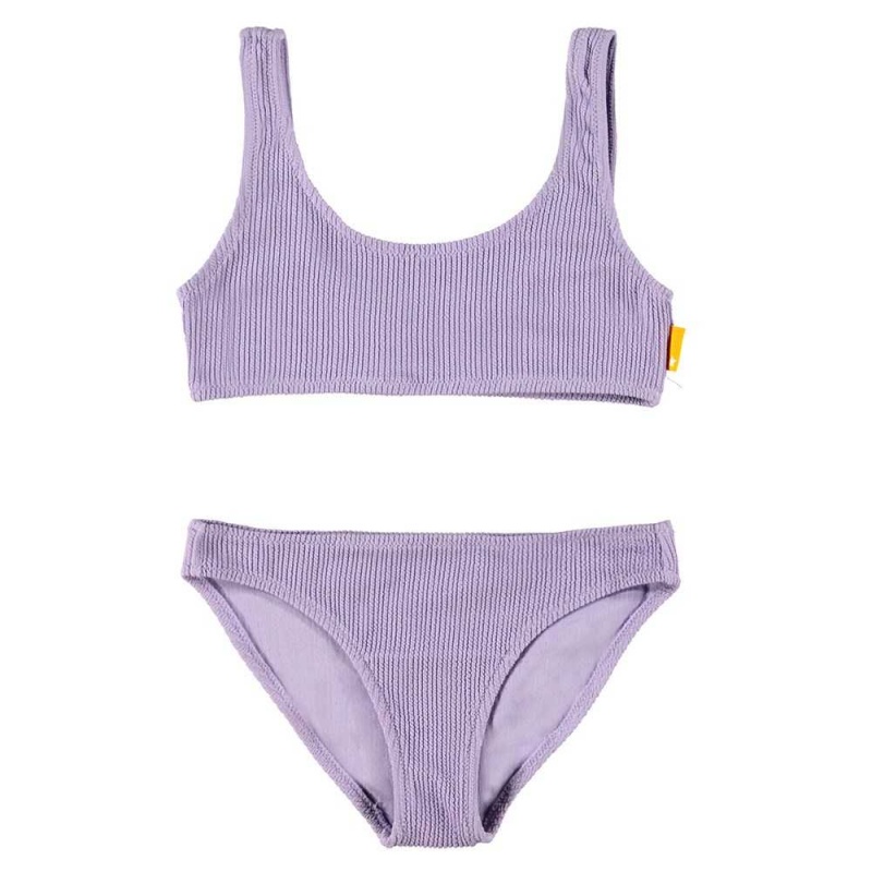 Molo Nola Bikinis Viola | NL0001039