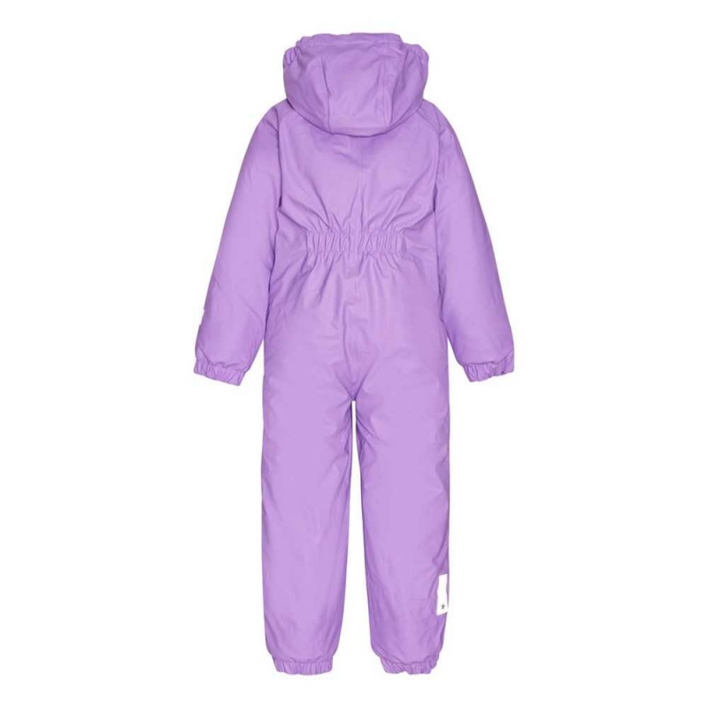 Molo Paco Skipakken Violet Sky | NL0000137