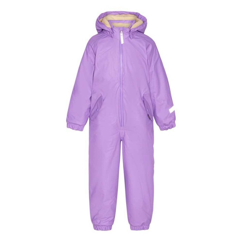 Molo Paco Skipakken Violet Sky | NL0000137