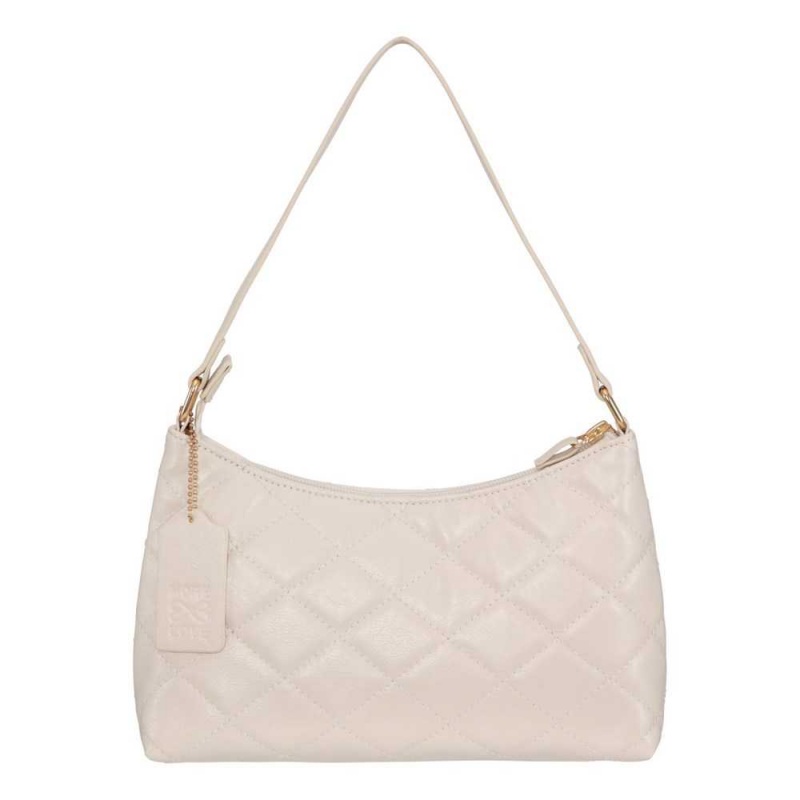 Molo Quilted Bag Bags Summer Sand | NL0000913