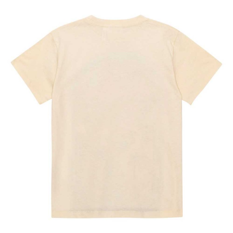 Molo Riley T Shirts Tops Jongen Pinball Light | NL0000793