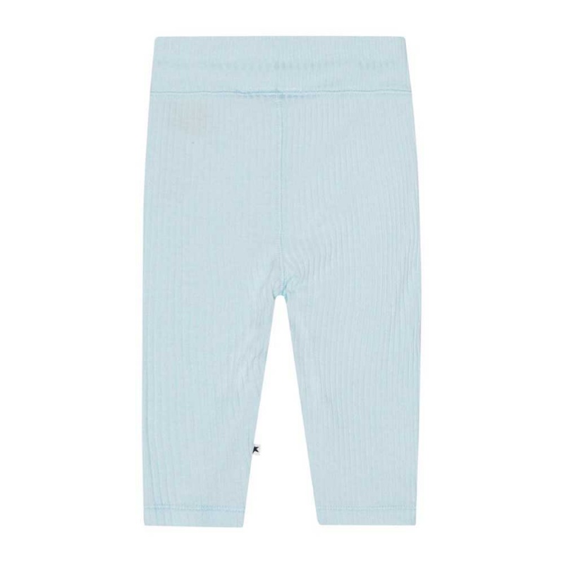 Molo Sting Pants Jeans Jongen Airy | NL0001350