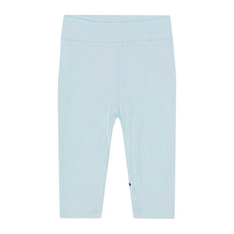 Molo Sting Pants Jeans Jongen Airy | NL0001350