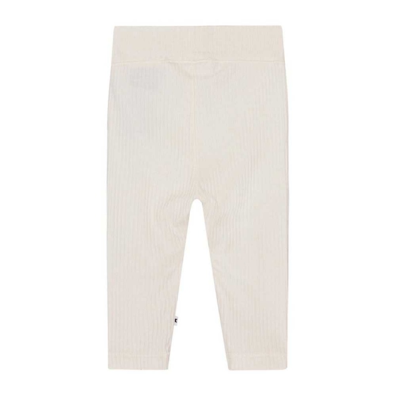 Molo Sting Pants Jeans Jongen Sea Shell | NL0001345