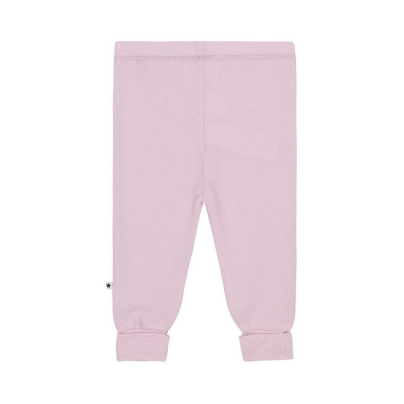 Molo Ulmer Pants Jeans Alpine Glow | NL0000003