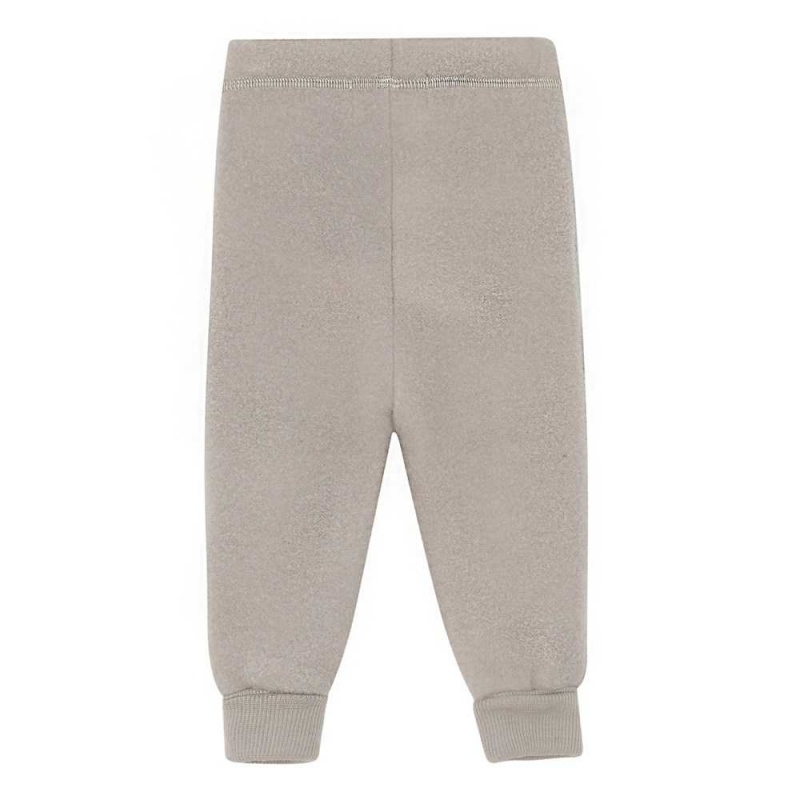 Molo Ulmer Pants Jeans Moon Sand | NL0000005