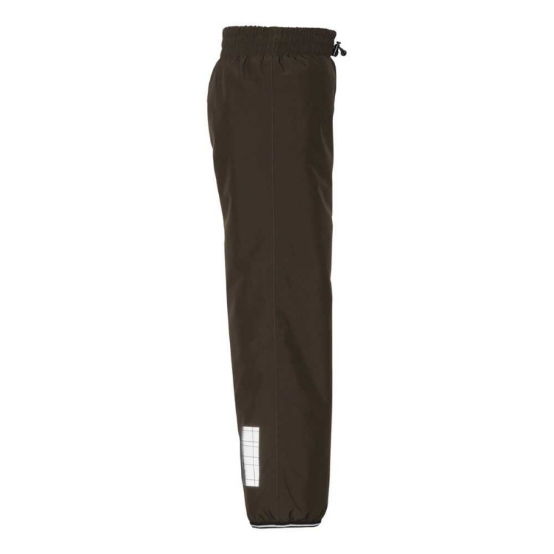 Molo Wild Pants Jeans Deep Oak | NL0000094