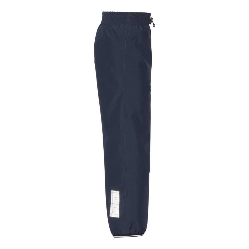 Molo Wild Pants Jeans Galaxy Blue | NL0000095