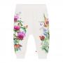 Garden Pants